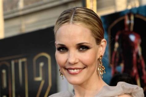 leslie bibb net worth|leslie bibb home improvement.